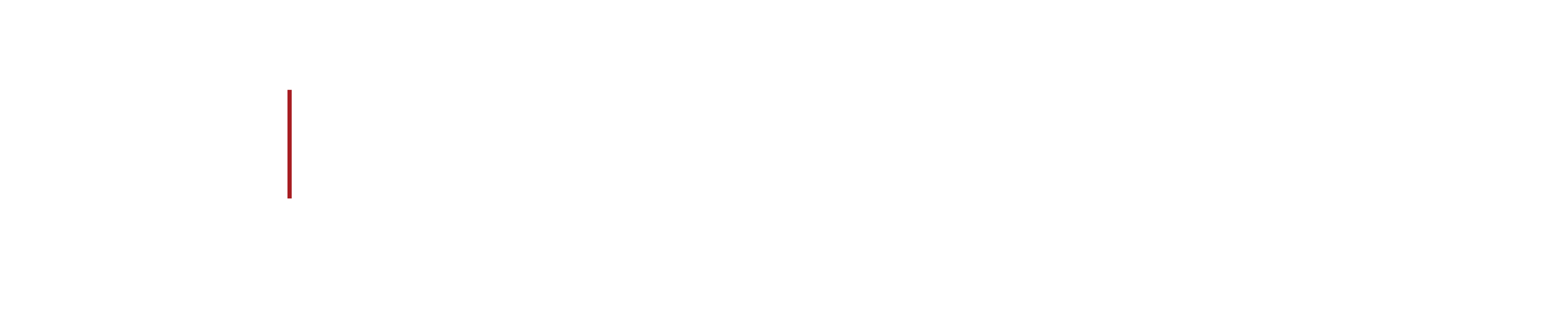 Affinity Insurance Partners